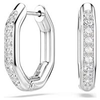 Orecchini Swarovski Donna in Lega metallica 5724585 SVAROVSKI - 5724585 SVAROVSKI